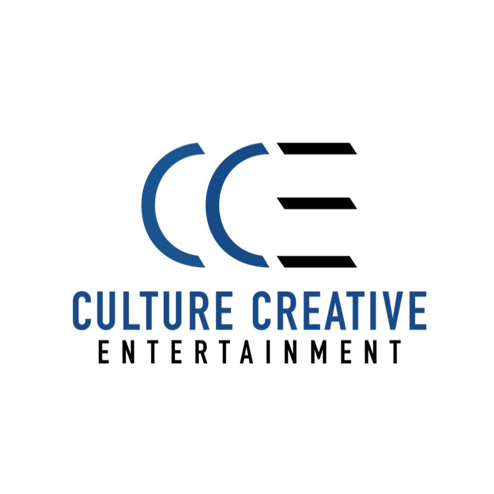 Culture Creative Entertainment